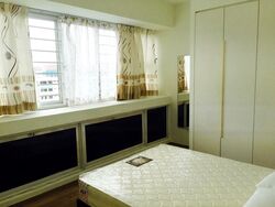 The Esparis (D18), Condominium #590748291